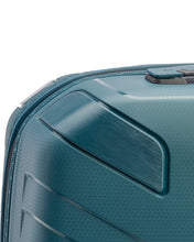 画像をギャラリービューアに読み込む, YPSILON 35/40L(機内持ち込み)