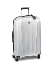 画像をギャラリービューアに読み込む, WE ARE 92L