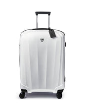 画像をギャラリービューアに読み込む, WE ARE 92L