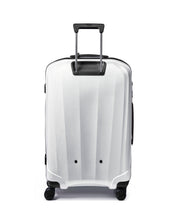 画像をギャラリービューアに読み込む, WE ARE 92L