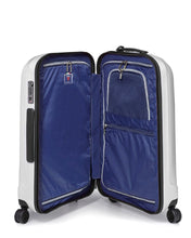 画像をギャラリービューアに読み込む, WE ARE 92L