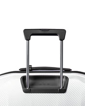 画像をギャラリービューアに読み込む, WE ARE 92L