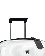 画像をギャラリービューアに読み込む, WE ARE 92L