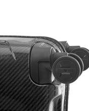 画像をギャラリービューアに読み込む, WE ARE DLX 92/100L