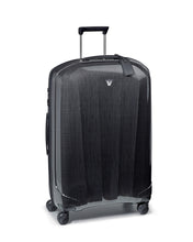 画像をギャラリービューアに読み込む, WE ARE DLX 92/100L