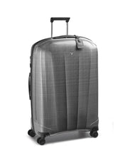 画像をギャラリービューアに読み込む, WE ARE DLX 92/100L