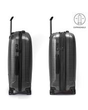 画像をギャラリービューアに読み込む, WE ARE DLX 92/100L