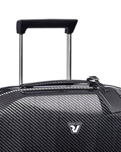 画像をギャラリービューアに読み込む, WE ARE DLX 92/100L