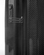 画像をギャラリービューアに読み込む, WE ARE DLX 92/100L