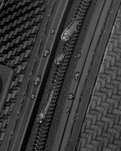 画像をギャラリービューアに読み込む, WE ARE DLX 92/100L