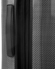 画像をギャラリービューアに読み込む, WE ARE DLX 63/70L