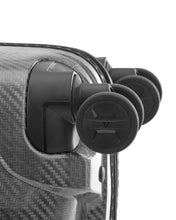 画像をギャラリービューアに読み込む, WE ARE DLX 63/70L