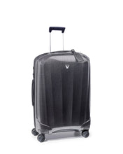 画像をギャラリービューアに読み込む, WE ARE DLX 63/70L