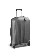 画像をギャラリービューアに読み込む, WE ARE DLX 63/70L