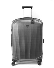 画像をギャラリービューアに読み込む, WE ARE DLX 63/70L