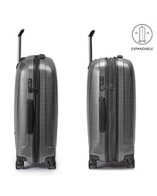 画像をギャラリービューアに読み込む, WE ARE DLX 63/70L