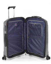 画像をギャラリービューアに読み込む, WE ARE DLX 63/70L