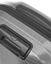 画像をギャラリービューアに読み込む, WE ARE DLX 63/70L