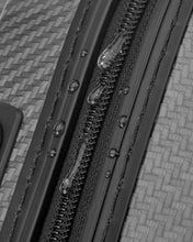 画像をギャラリービューアに読み込む, WE ARE DLX 63/70L