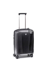 画像をギャラリービューアに読み込む, WE ARE DLX 37/42L