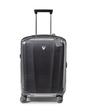 画像をギャラリービューアに読み込む, WE ARE DLX 37/42L