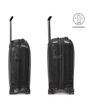 画像をギャラリービューアに読み込む, WE ARE DLX 37/42L