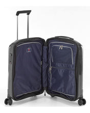 画像をギャラリービューアに読み込む, WE ARE DLX 37/42L