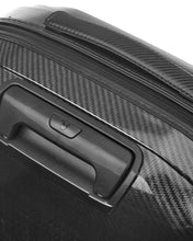 画像をギャラリービューアに読み込む, WE ARE DLX 37/42L