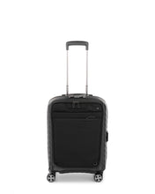 画像をギャラリービューアに読み込む, DOUBLE PREMIUM 35/40L