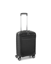 画像をギャラリービューアに読み込む, DOUBLE PREMIUM 35/40L