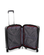 画像をギャラリービューアに読み込む, DOUBLE PREMIUM 35/40L