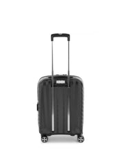 画像をギャラリービューアに読み込む, DOUBLE PREMIUM 35/40L