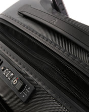 画像をギャラリービューアに読み込む, DOUBLE PREMIUM 35/40L