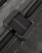 画像をギャラリービューアに読み込む, DOUBLE PREMIUM 35/40L