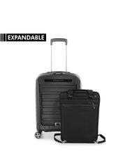 画像をギャラリービューアに読み込む, DOUBLE PREMIUM 35/40L