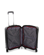 画像をギャラリービューアに読み込む, DOUBLE PREMIUM 35/40L