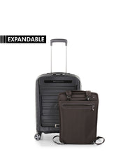 画像をギャラリービューアに読み込む, DOUBLE PREMIUM 35/40L