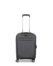 画像をギャラリービューアに読み込む, DOUBLE PREMIUM 35/40L