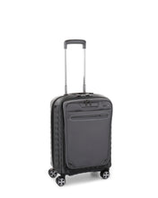 画像をギャラリービューアに読み込む, DOUBLE PREMIUM 35/40L