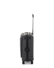 画像をギャラリービューアに読み込む, DOUBLE PREMIUM 35/40L