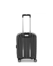 画像をギャラリービューアに読み込む, DOUBLE PREMIUM 35/40L