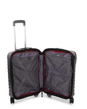 画像をギャラリービューアに読み込む, DOUBLE PREMIUM 35/40L