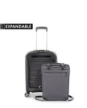 画像をギャラリービューアに読み込む, DOUBLE PREMIUM 35/40L