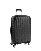 画像をギャラリービューアに読み込む, ロンカート E-LITE 62L ブラック