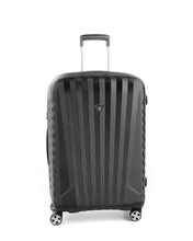 画像をギャラリービューアに読み込む, ロンカート E-LITE 62L ブラック