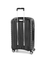 画像をギャラリービューアに読み込む, ロンカート E-LITE 62L ブラック