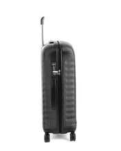 画像をギャラリービューアに読み込む, ロンカート E-LITE 62L ブラック