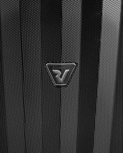 画像をギャラリービューアに読み込む, ロンカート E-LITE 62L ブラック