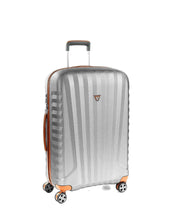 画像をギャラリービューアに読み込む, ロンカート E-LITE 62L チタニウム