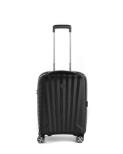 画像をギャラリービューアに読み込む, ロンカート E-LITE 31L ブラック